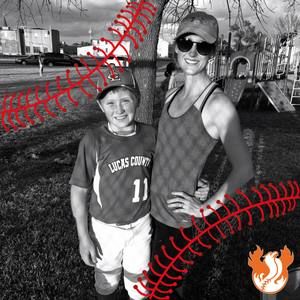 Meet your Posher, Alisha